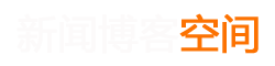 红桥区娱乐网